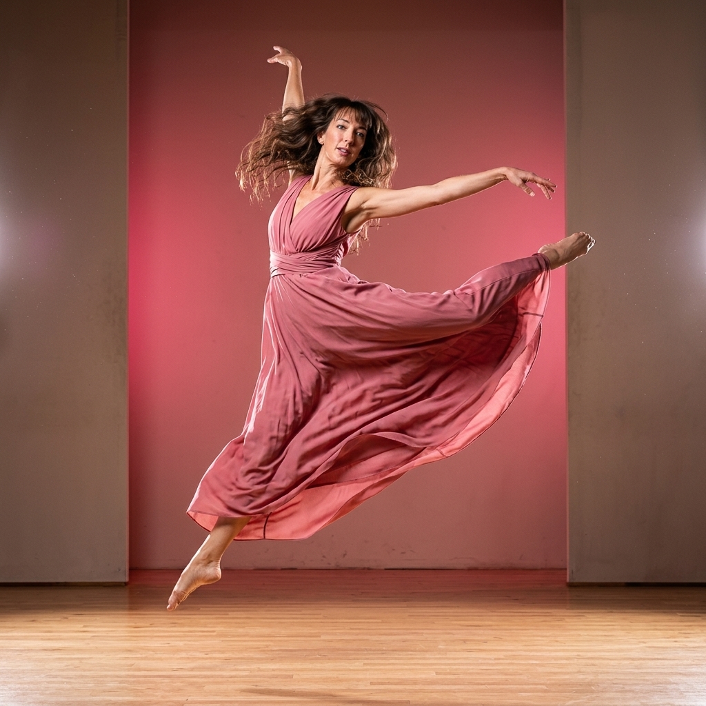 Danser